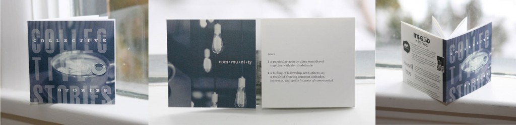 cover-gatefold Collective Coffee Booklet