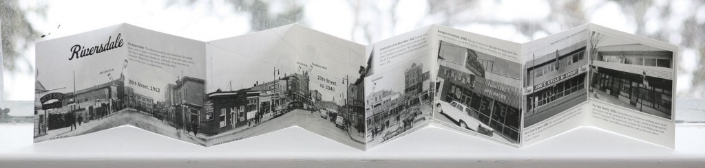 inside_2647 Collective Coffee Booklet