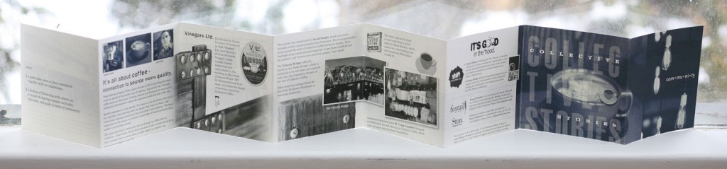 outside_2648 Collective Coffee Booklet