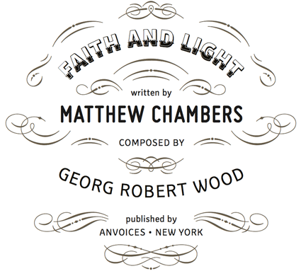 Astype Ornaments Font Astype Ornaments Font